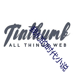 我(我)们(們)的时代(代)小(小)说(說)