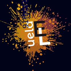 91传媒(媒)制片厂入口