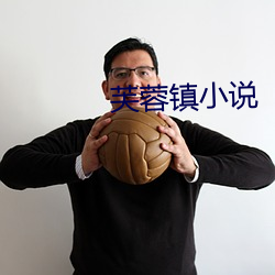 芙蓉鎮小說