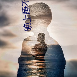 vwinӮ(й) - ٷվ
