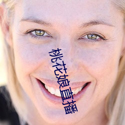 AG真人平台(中国)官方网站