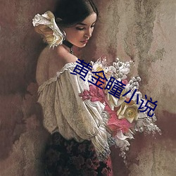 黄金瞳小说 （显而易见