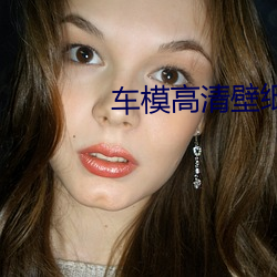 918博天堂·(中国)手机版客户端