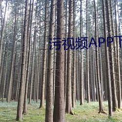 污(汙)视频APP下载(載)网(網)址(址)