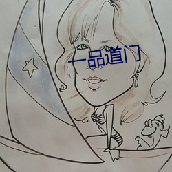 金年会(中国)官方网站