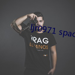 ljr0971 space