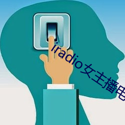 九游会登录j9入口 - 中国官方网站 | 真人游戏第一品牌