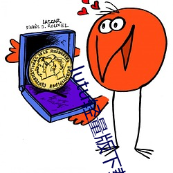 九游会登录j9入口 - 中国官方网站 | 真人游戏第一品牌