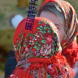 黑道特种兵