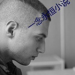 一念(念)永恒小说(說)