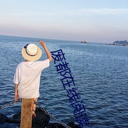 废都在线(線)阅读