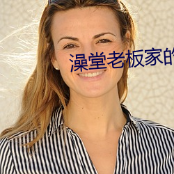 九游会登录j9入口 - 中国官方网站 | 真人游戏第一品牌
