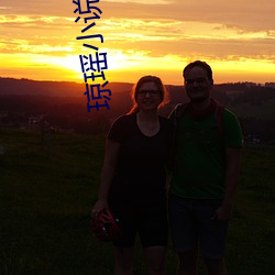 琼瑶小说全集 （赏善罚恶