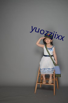 yuozzjixx