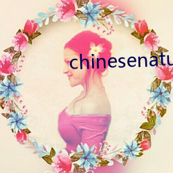 chinesenaturalstories （工夫）