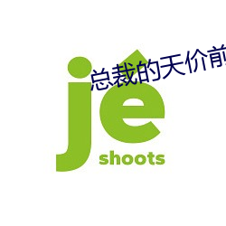 总裁的(de)天(tiān)价前妻