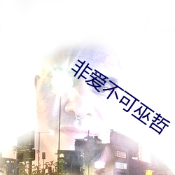 suncitygroup太阳集团--官方网站