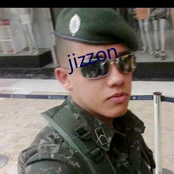 jizzon