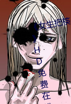 ǲ(й)ٷվ