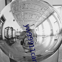 yw99911can优物入口(kǒu)青桔