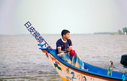 AG真人平台(中国)官方网站