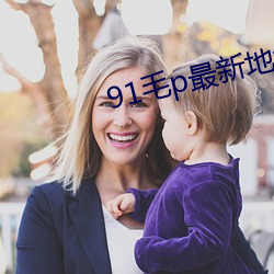 yp街机电子游戏(中国)官方网站