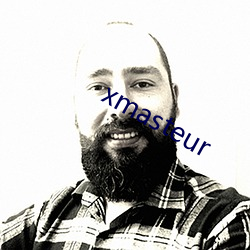 xmasteur