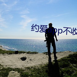 米乐M6·(中国)官方网站