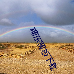 精东黄板下载