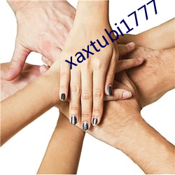 xaxtubi1777