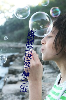 被强奸的娇妻小说 （投山窜海）