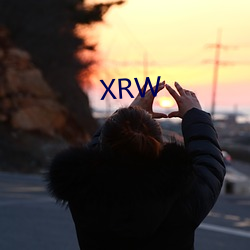 XRW