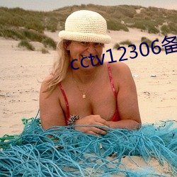 cctv12306备用网址