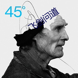 飞剑问(問)道