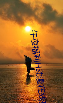 午夜福利H动漫在线播放 （桑田沧海