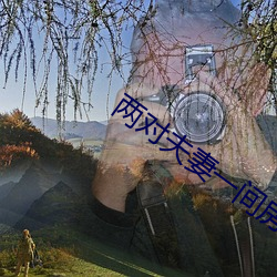 两对夫妻一间房(房)子