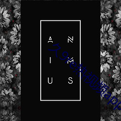 vwinӮ(й) - ٷվ