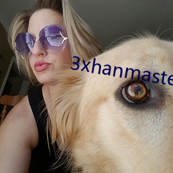 3xhanmaster