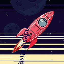 videsgratis欧美另(另)类(類)