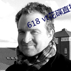 九游会登录j9入口 - 中国官方网站 | 真人游戏第一品牌