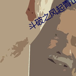 vwinӮ(й) - ٷվ