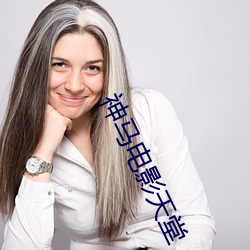 九游会登录j9入口 - 中国官方网站 | 真人游戏第一品牌