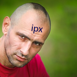 ipx