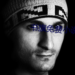 vwinӮ(й) - ٷվ
