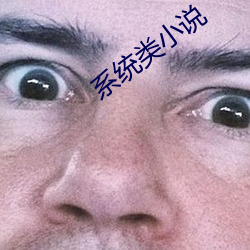 系统类小说