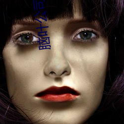 脑叶公司污图