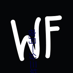 夜月一分(fēn)三块直播软件(jiàn)