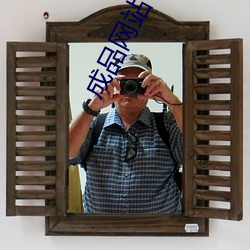 成(成)品网(網)站W灬(灬)源码(碼)1377