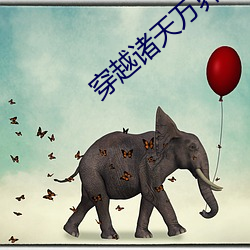 米乐M6·(中国)官方网站