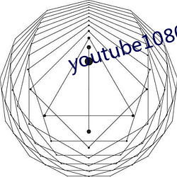 youtube1080